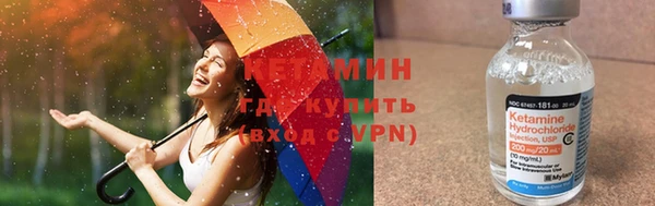 ГАЛЛЮЦИНОГЕННЫЕ ГРИБЫ Белокуриха