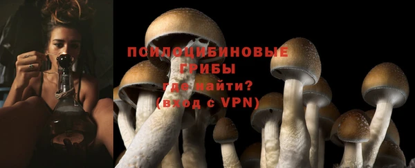 дистиллят марихуана Беломорск