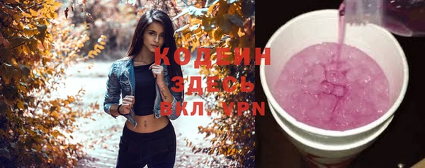 ГАЛЛЮЦИНОГЕННЫЕ ГРИБЫ Белокуриха