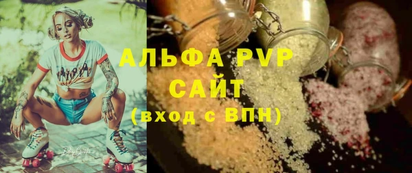 ГАЛЛЮЦИНОГЕННЫЕ ГРИБЫ Белокуриха